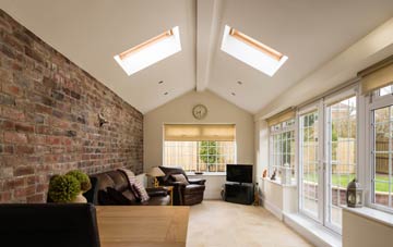 conservatory roof insulation Mollinsburn, North Lanarkshire