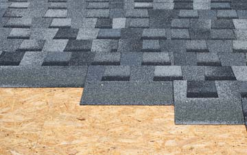 expert Mollinsburn asphalt roof companies