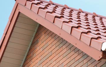 Mollinsburn fascia repair quotes