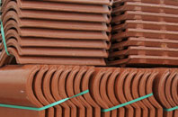 free Mollinsburn clay roofing quotes