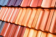 find rated Mollinsburn clay roofing companies