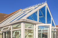 Mollinsburn conservatory roof repairs
