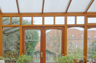 free Mollinsburn conservatory roof repair quotes