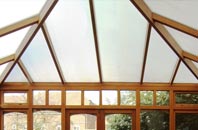 Mollinsburn conservatory repair companies