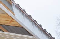 find rated Mollinsburn fascia repair companies