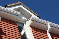 Mollinsburn fascias