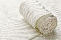 Mollinsburn fibreglass roofing repairs