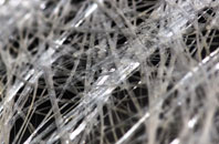 free Mollinsburn fibreglass roof repair quotes