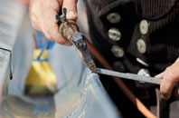 Mollinsburn lead roof quotes