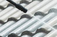 rated Mollinsburn roof cleaning companies