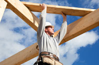 Mollinsburn roof replacement work