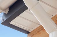 find rated Mollinsburn soffit companies